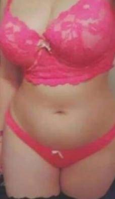 Beylikdüzü Escort Alev İle Bambaşka Zevkler