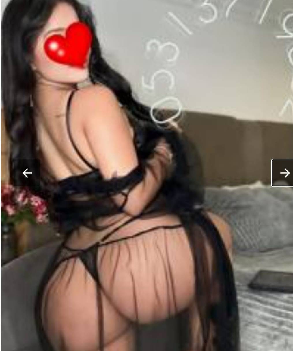 Beylikdüzü Escort Bayan Burcu İle Geceler Ateşli