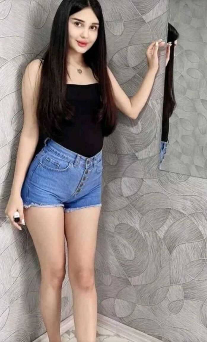 Beylikdüzü Escort Bayan Didem İle Tutku Dolu Geceler