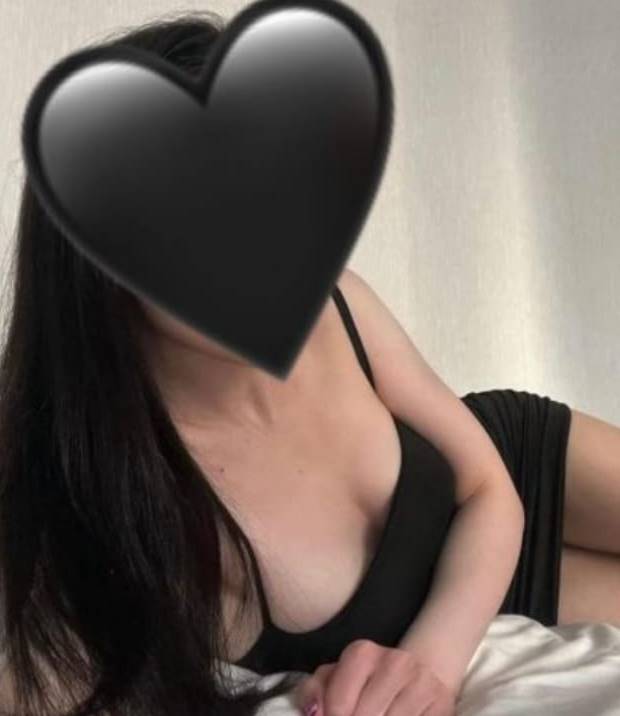 Beylikdüzü Escort Bayan Sevdayla Sınırlarını Zorlayın