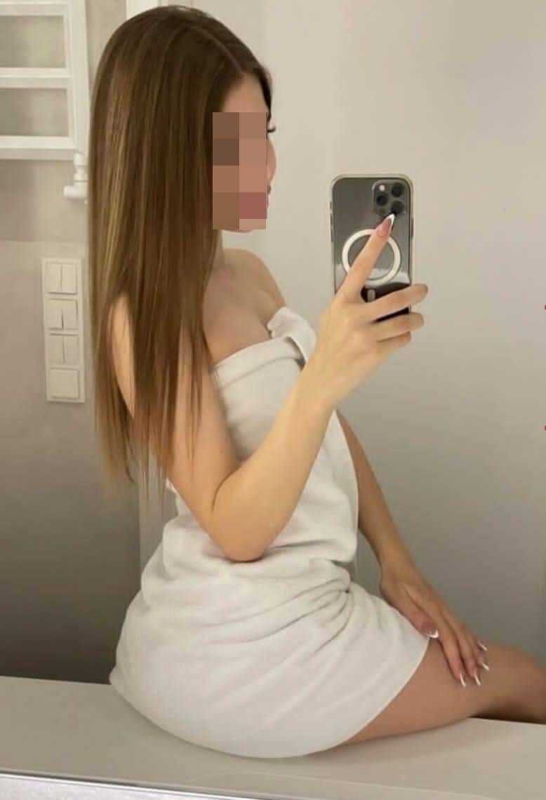 Beylikdüzü Escort Bayanlar İle Sıcak İlişkiler