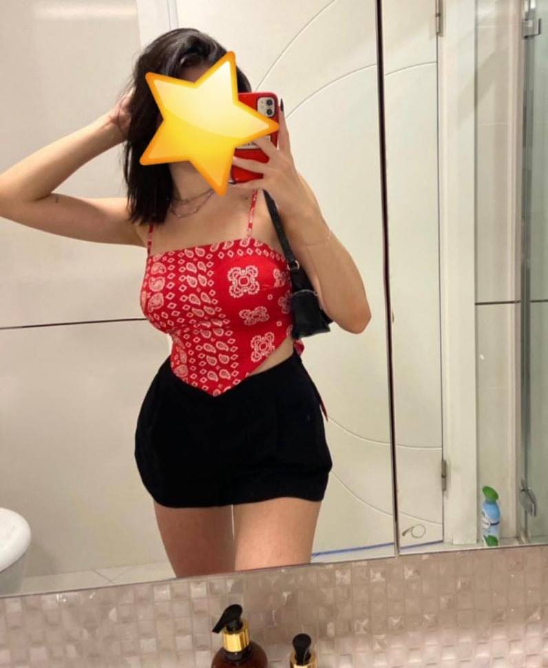 Beylikdüzü Escort Bayanlarla Fantezi Dolu Ateşli Anlar