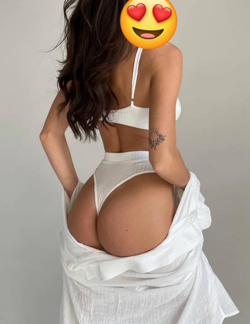 Beylikdüzü Escort Bayanlarla Heyecanın Doruklarında Buluşmaya Hazır Olun