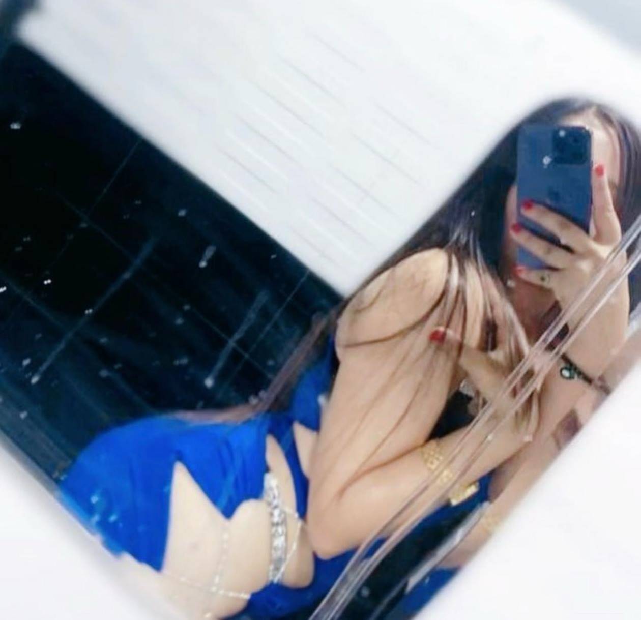 Beylikdüzü Escort Bayanlarla Tanışarak Gecenizi Parlatın