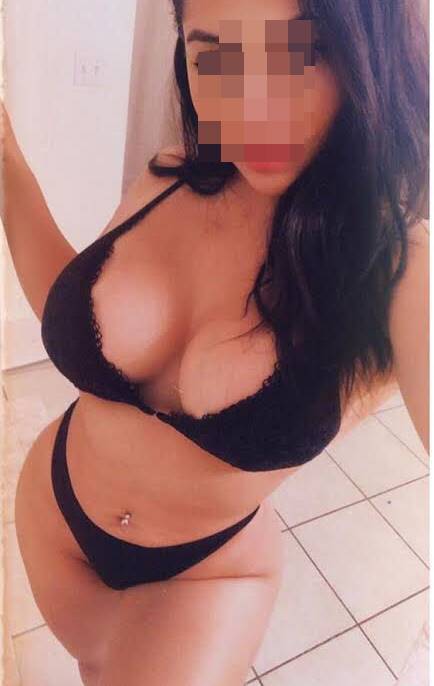 Beylikdüzü Escort Bayanlarla Unutulmaz Anlar Yaşayın