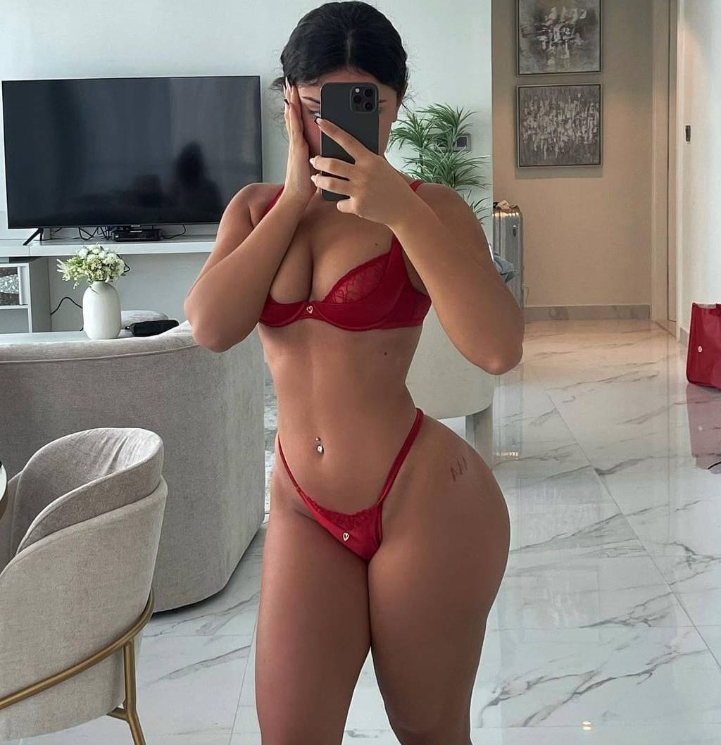 Beylikdüzü Escort Bayanlarla Zevk Dolu Hayallerinizi Yaşayın