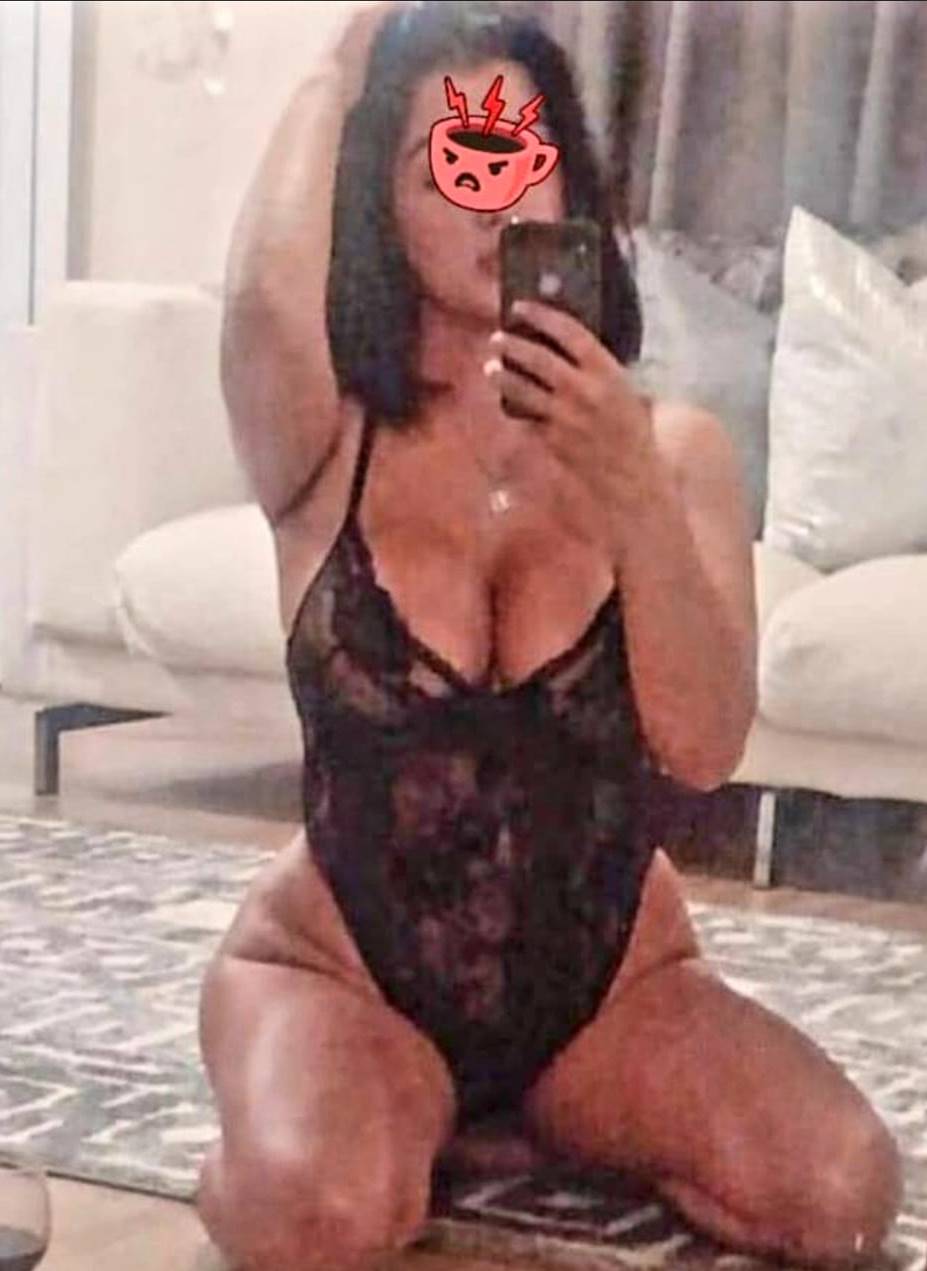 Beylikdüzü Escort Ferda İle Geceler Sınırsız Haz Dolu