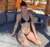 Beylikdüzü Escort Bayan Ayşeyle Coşkulu Anlar