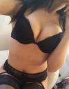 Beylikdüzü Escort Bayan Mineyle Ateşli Bir Buluşma