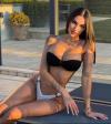 Beylikdüzü Escort Bayan Nezle Heyecanı Doruklarda Yaşa