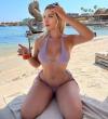 Beylikdüzü Escort Bayan Serapla Heyecan Katın