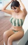 Beylikdüzü Escort Bayan Sevdayla Kendinizi Özel Hissedin